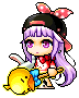 MiaoMei